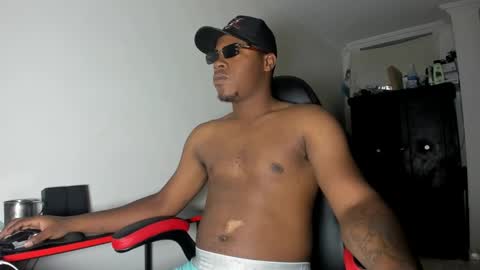 Snapshot of corvis_xnc0012 chatting on 03-03-25, 11:44 Corvis Xnc0012 online show from 03-03-25, 11:44