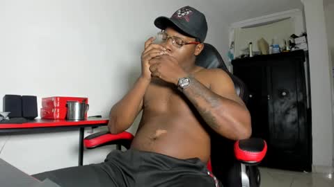 Snapshot of corvis_xnc0012 chatting on 03-05-25, 06:33 Corvis Xnc0012 online show from 03-05-25, 06:33