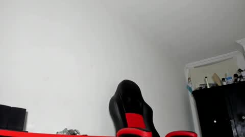 Snapshot of corvis_xnc0012 chatting on 03-06-25, 04:07 Corvis Xnc0012 online show from 03-06-25, 04:07