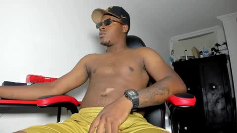 Snapshot of corvis_xnc0012 chatting on 03-07-25, 08:02 Corvis Xnc0012 online show from 03-07-25, 08:02