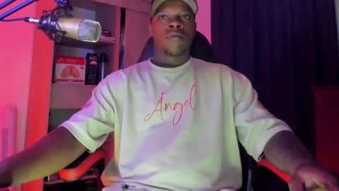 Snapshot of corvis_xnc0012 chatting on 10-01-25, 05:35 Corvis Xnc0012 online show from 10-01-25, 05:35