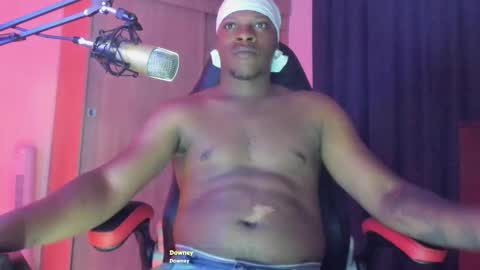 Snapshot of corvis_xnc0012 chatting on 10-02-25, 05:03 Corvis Xnc0012 online show from 10-02-25, 05:03