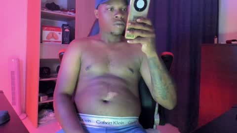 Snapshot of corvis_xnc0012 chatting on 10-03-25, 09:50 Corvis Xnc0012 online show from 10-03-25, 09:50