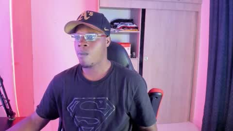 Snapshot of corvis_xnc0012 chatting on 10-29-25, 05:10 Corvis Xnc0012 online show from 10-29-25, 05:10