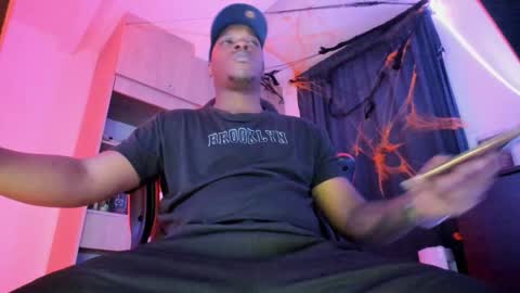 Snapshot of corvis_xnc0012 chatting on 11-04-25, 03:27 Corvis Xnc0012 online show from 11-04-25, 03:27