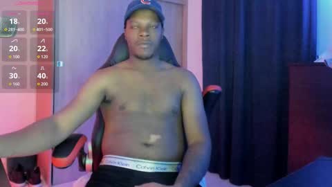 Corvis Xnc0012 online show from 02-06-26, 01:54