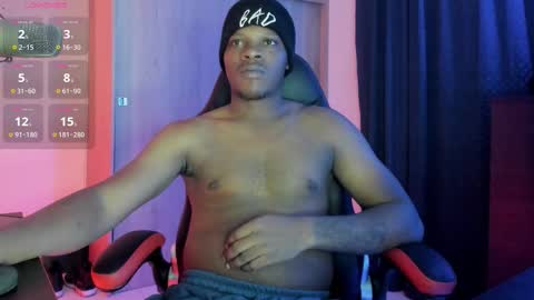 Corvis Xnc0012 online show from 02-07-26, 02:48