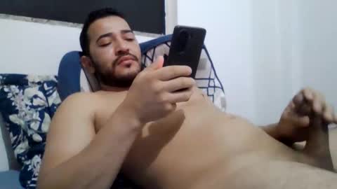 corvo999 online show from 01-14-26, 10:54