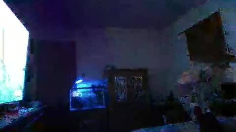 Snapshot of cory58596 chatting on 01-16-26, 06:39 cory58596 online show from 01-16-26, 06:39