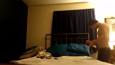 Snapshot of cory58596 chatting on 02-01-26, 11:20 cory58596 online show from 02-01-26, 11:20