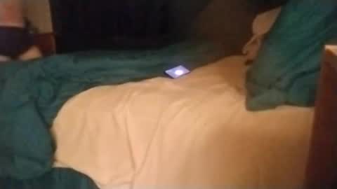 Snapshot of cory58596 chatting on 02-04-26, 08:20 cory58596 online show from 02-04-26, 08:20