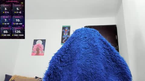 cory okell  IG coryokell online show from 03-01-25, 06:03
