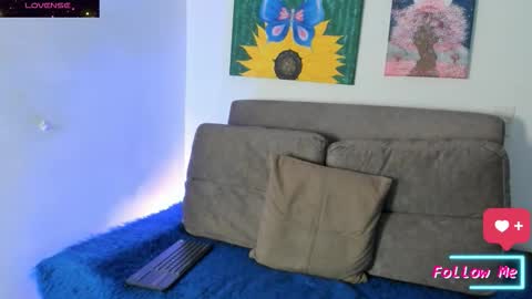 cory okell  IG coryokell online show from 02-03-26, 02:53