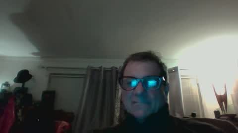CoryAssMan online show from 02-21-25, 09:24