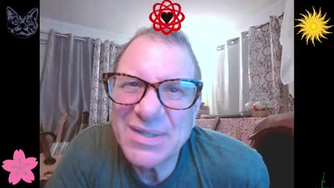 CoryAssMan online show from 09-17-25, 05:31