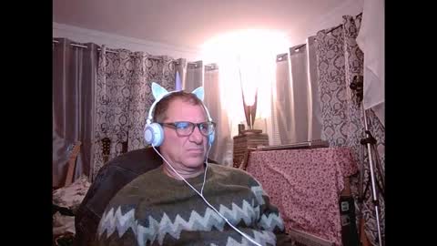 Snapshot of coryassman chatting on 02-10-26, 09:35 CoryAssMan online show from 02-10-26, 09:35