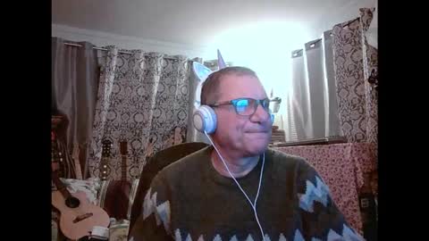 Snapshot of coryassman chatting on 02-12-26, 10:10 CoryAssMan online show from 02-12-26, 10:10