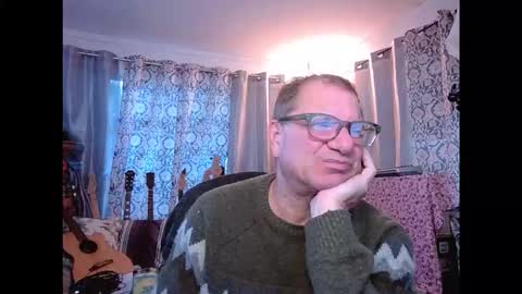 Snapshot of coryassman chatting on 02-13-26, 12:06 CoryAssMan online show from 02-13-26, 12:06