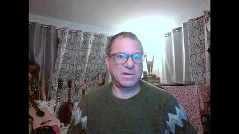 Snapshot of coryassman chatting on 02-13-26, 12:12 CoryAssMan online show from 02-13-26, 12:12