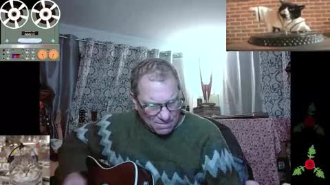 Snapshot of coryassman chatting on 02-14-26, 05:59 CoryAssMan online show from 02-14-26, 05:59