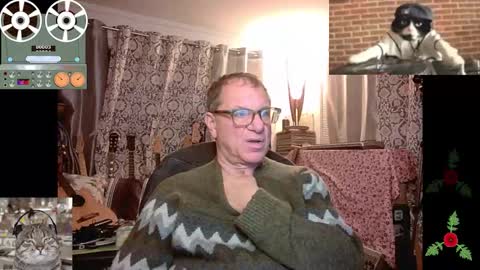 Snapshot of coryassman chatting on 02-15-26, 07:51 CoryAssMan online show from 02-15-26, 07:51