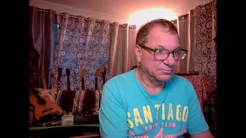 Snapshot of coryassman chatting on 02-16-26, 01:13 CoryAssMan online show from 02-16-26, 01:13