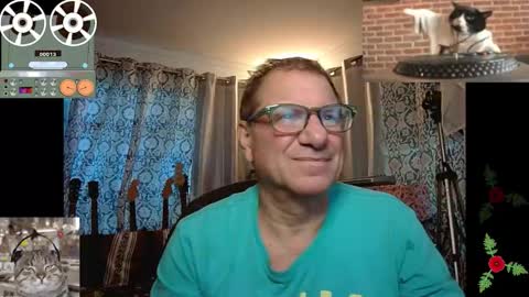 Snapshot of coryassman chatting on 02-17-26, 12:29 CoryAssMan online show from 02-17-26, 12:29