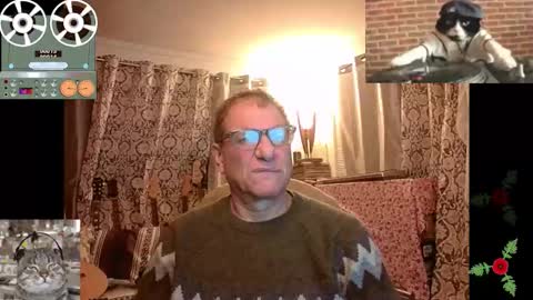 Snapshot of coryassman chatting on 02-18-26, 11:50 CoryAssMan online show from 02-18-26, 11:50