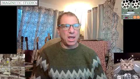 Snapshot of coryassman chatting on 02-19-26, 12:39 CoryAssMan online show from 02-19-26, 12:39