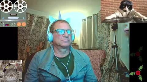 Snapshot of coryassman chatting on 02-22-26, 09:52 CoryAssMan online show from 02-22-26, 09:52