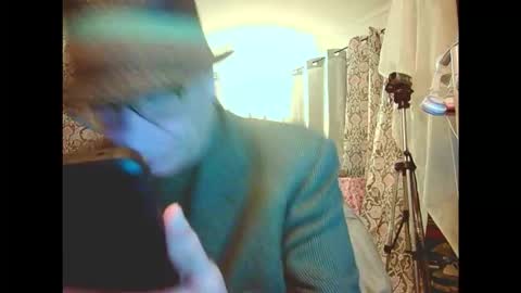 Snapshot of coryassman chatting on 02-25-26, 12:26 CoryAssMan online show from 02-25-26, 12:26