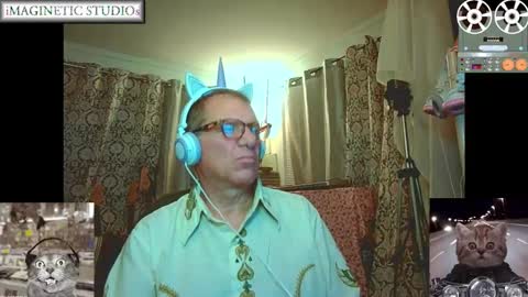 Snapshot of coryassman chatting on 02-27-26, 02:06 CoryAssMan online show from 02-27-26, 02:06