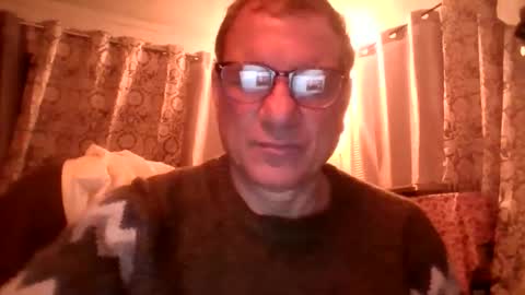 Snapshot of coryassman chatting on 02-28-26, 01:01 CoryAssMan online show from 02-28-26, 01:01