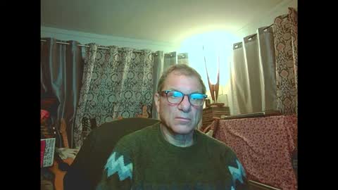 Snapshot of coryassman chatting on 03-02-26, 11:28 CoryAssMan online show from 03-02-26, 11:28