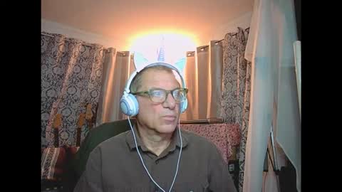 Snapshot of coryassman chatting on 03-06-26, 11:28 CoryAssMan online show from 03-06-26, 11:28