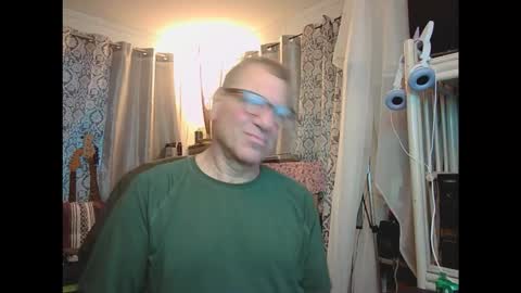 Snapshot of coryassman chatting on 03-07-26, 01:13 CoryAssMan online show from 03-07-26, 01:13