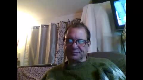 Snapshot of coryassman chatting on 03-08-26, 10:52 CoryAssMan online show from 03-08-26, 10:52