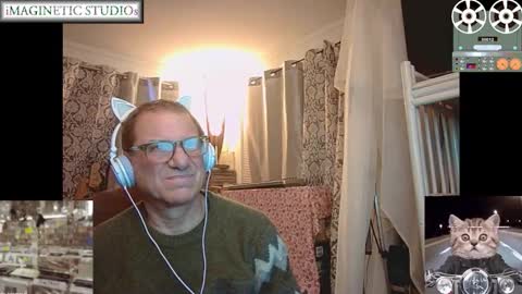 Snapshot of coryassman chatting on 03-10-26, 07:13 CoryAssMan online show from 03-10-26, 07:13