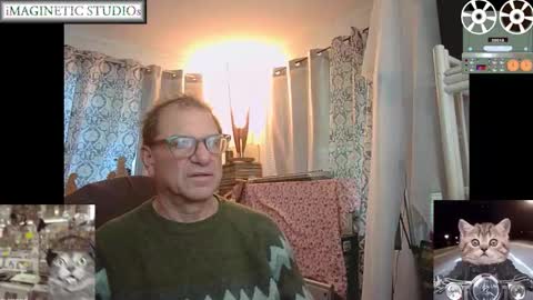 Snapshot of coryassman chatting on 03-11-26, 11:33 CoryAssMan online show from 03-11-26, 11:33
