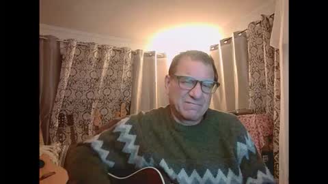 Snapshot of coryassman chatting on 03-14-26, 06:52 CoryAssMan online show from 03-14-26, 06:52