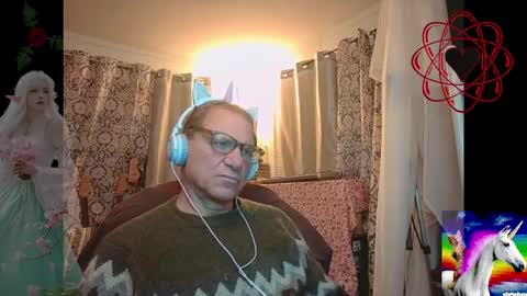 Snapshot of coryassman chatting on 03-16-26, 05:35 CoryAssMan online show from 03-16-26, 05:35