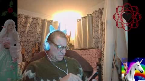 Snapshot of coryassman chatting on 03-16-26, 05:44 CoryAssMan online show from 03-16-26, 05:44