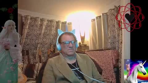 Snapshot of coryassman chatting on 03-17-26, 07:55 CoryAssMan online show from 03-17-26, 07:55