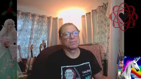 Snapshot of coryassman chatting on 03-18-26, 12:25 CoryAssMan online show from 03-18-26, 12:25