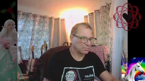 Snapshot of coryassman chatting on 03-19-26, 12:36 CoryAssMan online show from 03-19-26, 12:36