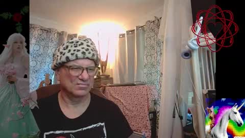 Snapshot of coryassman chatting on 03-20-26, 12:04 CoryAssMan online show from 03-20-26, 12:04