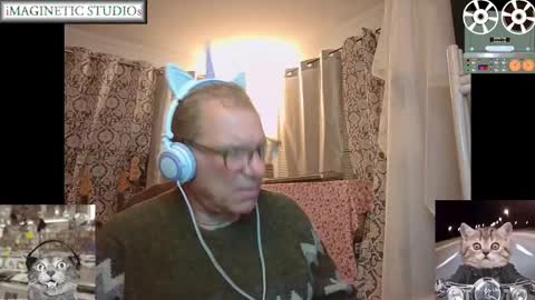 Snapshot of coryassman chatting on 03-21-26, 08:19 CoryAssMan online show from 03-21-26, 08:19