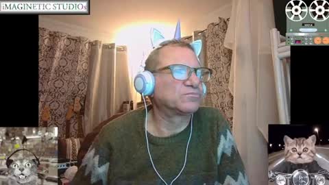 Snapshot of coryassman chatting on 03-22-26, 11:35 CoryAssMan online show from 03-22-26, 11:35