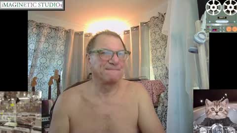 Snapshot of coryassman chatting on 03-23-26, 12:14 CoryAssMan online show from 03-23-26, 12:14