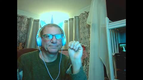 Snapshot of coryassman chatting on 03-25-26, 08:09 CoryAssMan online show from 03-25-26, 08:09